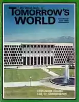 TW-1969-06